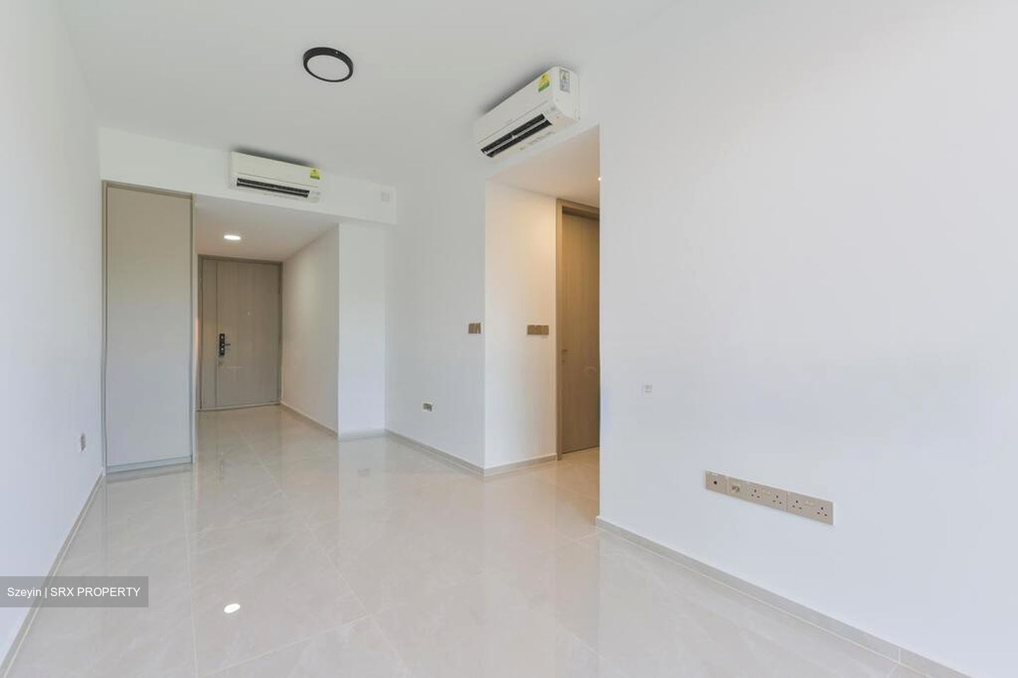 Dairy Farm Residences (D23), Apartment #495867641